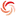 Nebulamedya.com Favicon