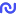 Nebula.org Favicon