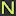 Nebulasdesign.com Favicon