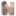 Nebula.web.tr Favicon