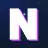 Nebulaz.io Logo