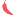 Nebyda.com Favicon