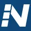 Nec-Solar.com Logo