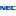 Nec-Unified.com Favicon