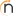 Necall.com.au Logo