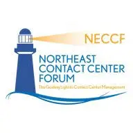 Neccf.org Logo
