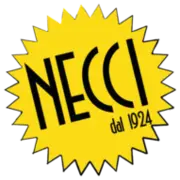 Necci1924.com Favicon