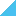 Neccina.com Favicon