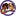 Necesitoabortar.mx Favicon