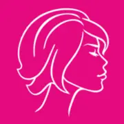 Nechcemvrasky.sk Favicon