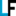 Nechtenasbyt.cz Favicon
