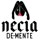 Neciademente.com Favicon