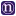 Necibe.com Logo
