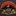Neckar-Nagold-Chapter.de Favicon