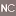 Neckarclinic.de Favicon