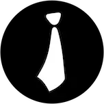 Necktie.com Logo