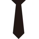 Necktie.tokyo Logo