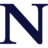 Neckwearshop.eu Logo