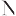 Neclivis.com Favicon