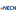 Necn.com Favicon