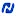 Neco-Labs.com Logo
