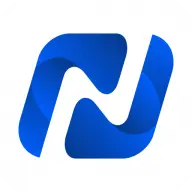 Neco.us Logo