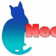 Necocco-Games.com Favicon