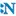 Necoindustrialwater.com Favicon