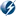 Necomm.com Favicon
