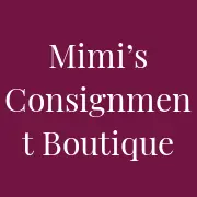 Neconsignment.com Favicon
