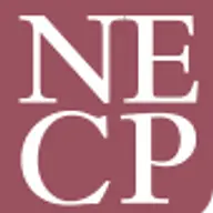 Neconsultingpartners.com Favicon