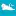 Necorusu.com Favicon