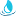 Necowater.com Favicon