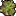 NecPS.org Favicon