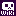 Necrodancer.jp Favicon