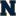 Necsd.net Logo