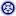 Necsi.edu Logo