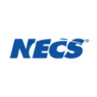 Necssolutions.com Favicon