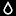 Nectar-Analytics.com Favicon