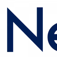 Nectardx.com Favicon