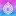 Nectar.earth Favicon