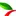Nectarfroyo.com Favicon