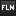 Nectfl.net Favicon