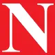 Nectorindia.com Favicon