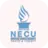 Necu.ac.in Favicon