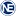 Necuttingdie.com Favicon