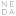 Neda-Senj.hr Favicon