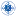 Neda.gov.ph Favicon