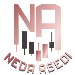 Nedaabedi.com Favicon