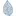 Nedamehrmd.com Favicon